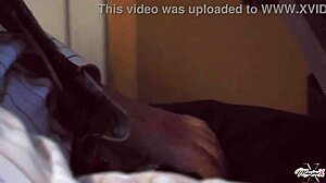 Lesbo Nymphos Covered In Urine Squirt Wet Vaginas?