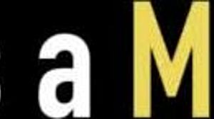 curvy nympho maggie green dominates julia ann with intense face sitting action in bed.