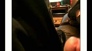 Juicy Lucy's Big Ass Teasing on Cam