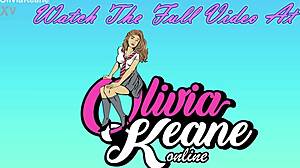 Uniformed student railed at party