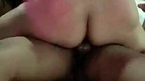 look at that putita dripping wet!