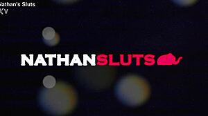 Watch Cute Girl Get Fucked By Horny Boyfriend