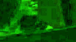 GF Explores Swinger Club Orgy