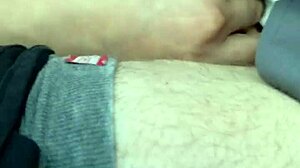 Exciting Video From November 2!