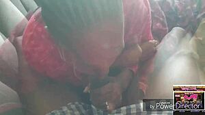 jamaican girls best blowjobs cumshot