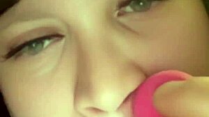 getting ready to go out jencakes