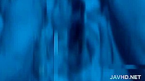 Hot Japanese Anal Vol 99?