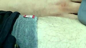 Exciting Video From November 2!