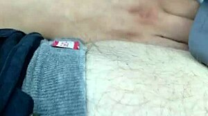 Exciting Video From November 2!