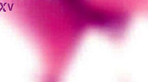 Alita Angel Takes Monster Cock Anal Creampie