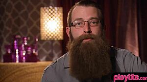 i can't believe we tried swinger sex as amateurs