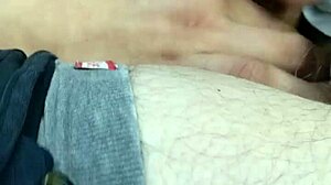 Exciting Video From November 2!