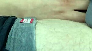 Exciting Video From November 2!