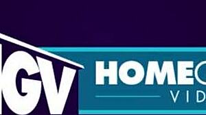 Ebony Alina Ali Sucks Hard Dicks In Interracial Interview