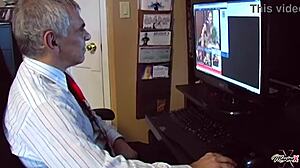 Lesbo Nymphos Covered In Urine Squirt Wet Vaginas?