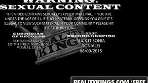 Nak Tengok Chanell Heart Remaja Ebony Sihat 18+ Kongkek Lelaki Putih?