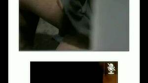 Juicy Lucy's Big Ass Teasing on Cam