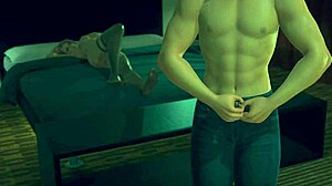 Let's Explore Destiny 18+ Recall Path 2