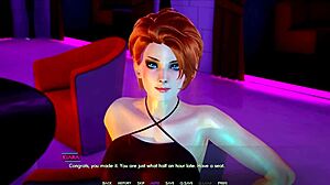 Let's Explore Destiny 18+ Recall Path 2