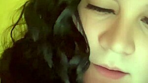 getting ready to go out jencakes