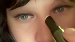 getting ready to go out jencakes