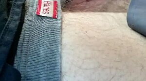 Exciting Video From November 2!