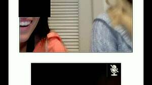 Juicy Lucy's Big Ass Teasing on Cam