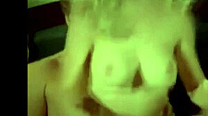 petite teen's ripe ass pounded hard