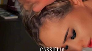 Você é Tarado em Bunda Gosta de Cu Gordo e Buceta Grande Assista e Goze