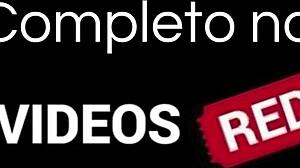 She sucked her stepson while the cuck drove us