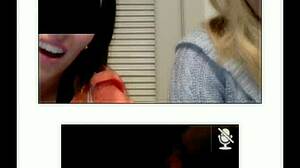 Juicy Lucy's Big Ass Teasing on Cam