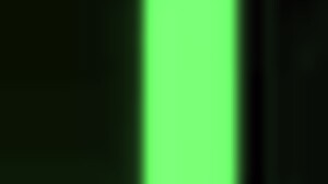 Monster Cock Fucks Lady In Office POV