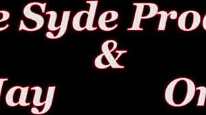 i crave sara jay's lesbian pool sex