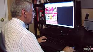 Lesbo Nymphos Covered In Urine Squirt Wet Vaginas?