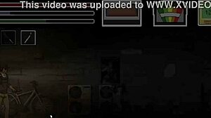 Part 4: Capturing the Lustful Spirit in the Hunt