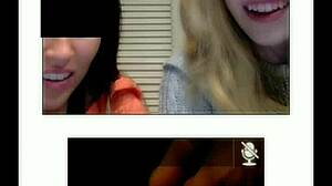 Juicy Lucy's Big Ass Teasing on Cam