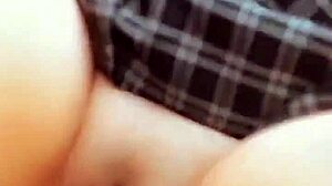 real video of mexican schoolgirl getting ass fucked