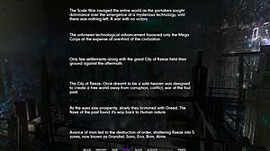 Let's Explore Destiny 18+ Recall Path 2