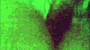 andreas carpio-albelo anal assfucking