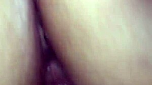 i made this homemade video myself