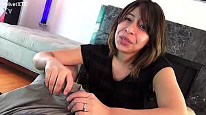 dipping toes in new adventures