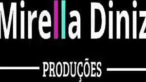 Learning big people's games with trans brunette in crossdressing fun