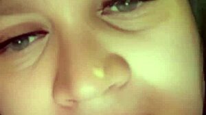 getting ready to go out jencakes