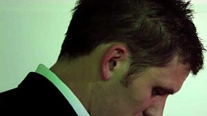 dangerous european pussies tease with huge cumshots in honey trap