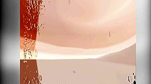 Bold VR adventure in Valkyrie game.