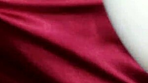 bbw hardcore with big tits daddy fat ass homemade