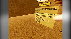 Bold VR adventure in Valkyrie game.