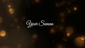 Episode 5: Bhabhi Seduces Salesman with Big Tits in Hardcore Close-Up