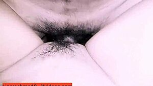 take my load deep inside