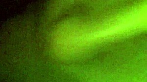 i can't stop craving your mouth on me, you filthy girl!